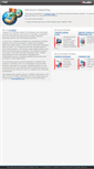 Mobile Screenshot of greatmind-sax.com