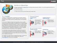 Tablet Screenshot of greatmind-sax.com